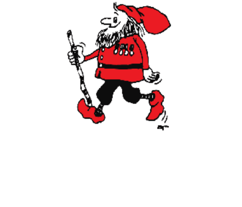 Julemærkemarchen 2 15271 Url